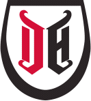 Fier Forjat si Aluminiu Sibiu - Automatizari Porti DANIEL HOUSE